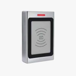 RFID Stand-alone Access Control/Slave Reader