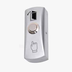 Exit Button BKG800